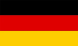 GERMANY