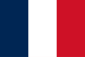 FRANCE