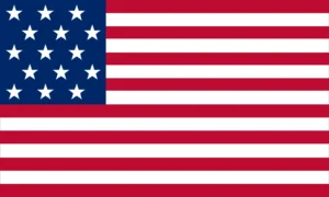USA TO KENYA