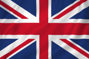 UK TO KENYA